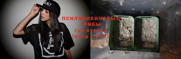 гидропоника Армянск