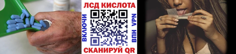 ссылка на мегу   Ржев  Лсд 25 экстази ecstasy  цены  
